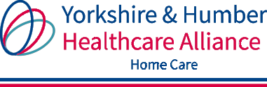 YHHA - Yorkshire & Humber Healthcare Alliance - Specialist Homecare Staff Provider - Serving Leeds and the Surrounding Areas